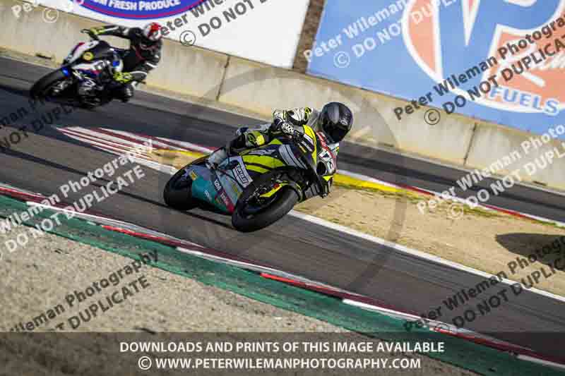 Laguna Seca;event digital images;motorbikes;no limits;peter wileman photography;trackday;trackday digital images